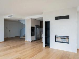 Pronájem bytu 5+kk, Praha - Smíchov, Holečkova, 322 m2