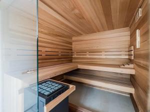 Pronájem bytu 5+kk, Praha - Smíchov, Holečkova, 322 m2