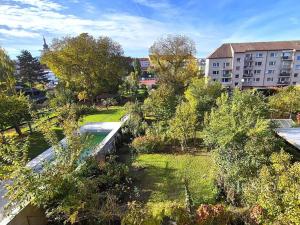 Prodej vícegeneračního domu, Písek, Harantova, 454 m2