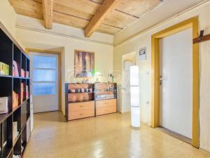 Pronájem kanceláře, Příbor, Místecká, 30 m2