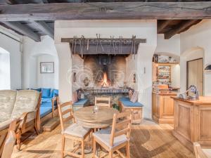 Pronájem restaurace, Příbor, Místecká, 48 m2