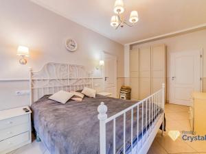 Pronájem bytu 2+kk, Mariánské Lázně, Karlovarská, 47 m2