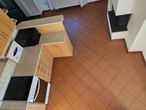 Pronájem bytu 2+kk, Babice, Na Návsi, 75 m2