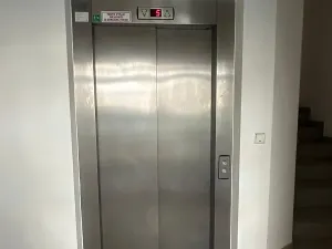 Prodej bytu 2+kk, Praha - Libeň, Kovanecká, 30 m2