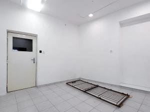 Pronájem kanceláře, Ivančice, Palackého náměstí, 13 m2