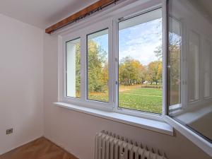 Prodej bytu 3+1, Chomutov, Marie Pujmanové, 70 m2