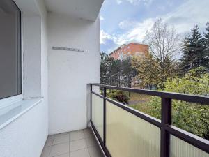 Prodej bytu 3+1, Chomutov, Marie Pujmanové, 70 m2