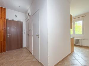 Prodej bytu 3+1, Chomutov, Marie Pujmanové, 70 m2