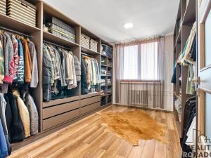 Prodej bytu 3+1, Ostrava - Zábřeh, Horymírova, 74 m2