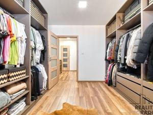 Prodej bytu 3+1, Ostrava - Zábřeh, Horymírova, 74 m2