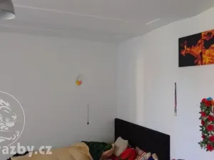 Dražba rodinného domu, Koberovice, 198 m2