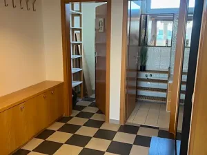 Pronájem bytu 2+1, Praha, Počernická, 62 m2