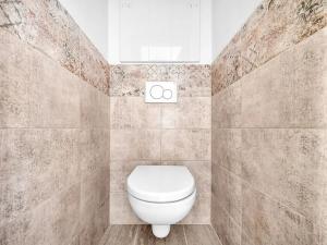 Prodej bytu 2+1, Nymburk, Mládežnická, 64 m2