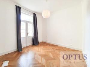 Pronájem bytu 5+kk, Praha - Staré Město, Dušní, 172 m2