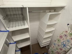 Pronájem bytu 1+kk, Plzeň, Vrchlického, 27 m2