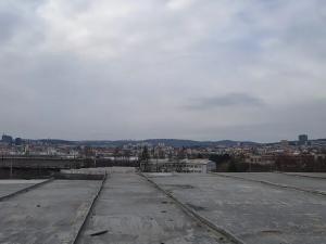 Prodej rodinného domu, Brno, Kosatcová, 80 m2