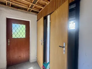 Prodej obchodního prostoru, Olbernhau, Německo, Töpfergasse, 105 m2