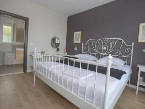 Prodej vily, Makarska, Chorvatsko, 240 m2