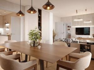 Prodej rodinného domu, Tuřice, 161 m2