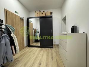 Pronájem bytu 3+kk, Slušovice, Dostihová, 90 m2