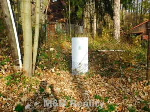 Prodej rodinného domu, Frýdlant nad Ostravicí, Podlesí, 42 m2