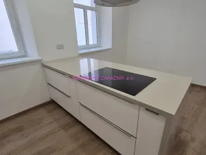 Prodej bytu 3+kk, Česká Lípa, Jiráskova, 90 m2