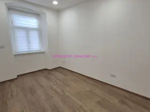 Prodej bytu 3+kk, Česká Lípa, Jiráskova, 90 m2