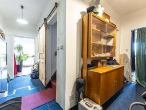 Prodej rodinného domu, Přistoupim, 250 m2