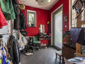 Prodej rodinného domu, Přistoupim, 250 m2