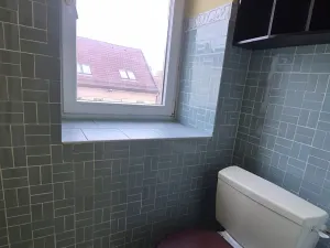 Pronájem bytu 3+1, Svitavy, Milady Horákové, 105 m2