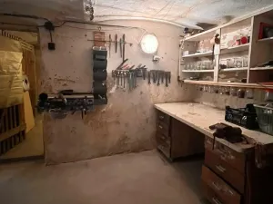 Pronájem bytu 3+1, Svitavy, Milady Horákové, 105 m2