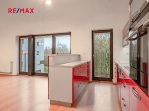 Prodej bytu 3+kk, Havlíčkův Brod, Stromovka, 83 m2