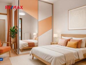 Prodej bytu 3+kk, Havlíčkův Brod, Stromovka, 83 m2