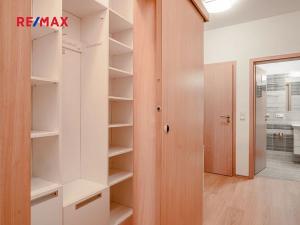 Prodej bytu 3+kk, Havlíčkův Brod, Stromovka, 83 m2