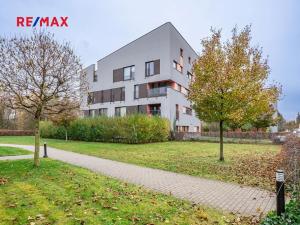 Prodej bytu 3+kk, Havlíčkův Brod, Stromovka, 83 m2