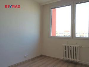 Pronájem bytu 2+kk, Praha - Braník, Novodvorská, 40 m2
