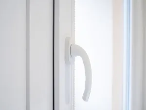 Pronájem bytu 2+kk, Hradec Králové, Truhlářská, 67 m2