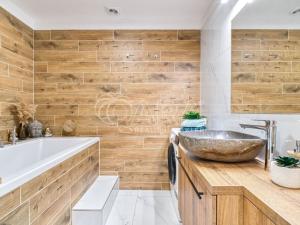 Prodej bytu 3+1, Ostrava - Dubina, Antonína Poledníka, 65 m2