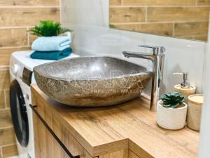 Prodej bytu 3+1, Ostrava - Dubina, Antonína Poledníka, 65 m2