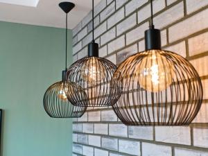 Prodej bytu 3+1, Ostrava - Dubina, Antonína Poledníka, 65 m2