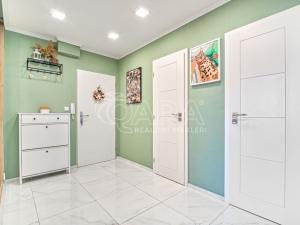 Prodej bytu 3+1, Ostrava - Dubina, Antonína Poledníka, 65 m2