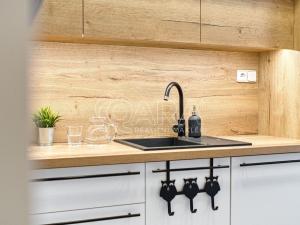 Prodej bytu 3+1, Ostrava - Dubina, Antonína Poledníka, 65 m2