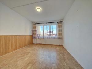 Prodej bytu 4+1, Jindřichův Hradec, Kosmonautů, 87 m2