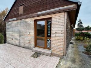 Prodej rodinného domu, Ostrava, Fišerova, 108 m2