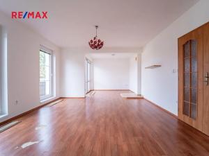 Prodej rodinného domu, Dolní Bousov, V Končinách, 146 m2