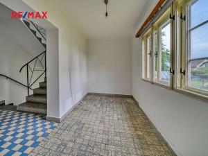 Prodej rodinného domu, Starý Kolín, B. Němcové, 87 m2