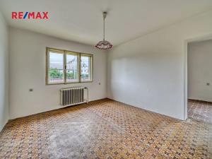 Prodej rodinného domu, Starý Kolín, B. Němcové, 87 m2