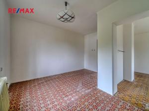 Prodej rodinného domu, Starý Kolín, B. Němcové, 87 m2