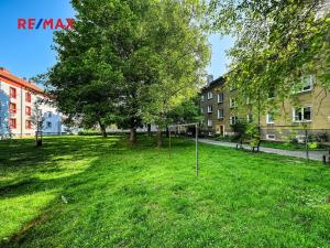 Prodej bytu 2+1, Kolín, Mikoláše Alše, 58 m2