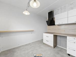 Prodej bytu 3+1, Jirkov, U Sauny, 71 m2